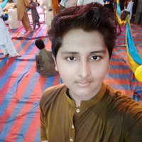 Deepak Soni Rajpoot (@deepaks89801061) 's Twitter Profile