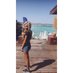 Hilal doğan (@hiilaaldogaann) Twitter profile photo Hilal doğan (@hiilaaldogaann) Twitter profile photo