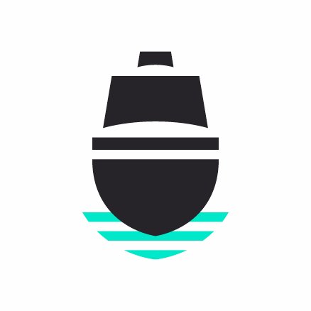 shippingics Profile Picture