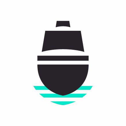 The principal global trade association for shipowners, representing over 80% of the world merchant fleet with international bodies that impact on shipping.