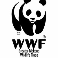Mekong WildlifeTrade (@wwfmekong_iwt) 's Twitter Profile Photo