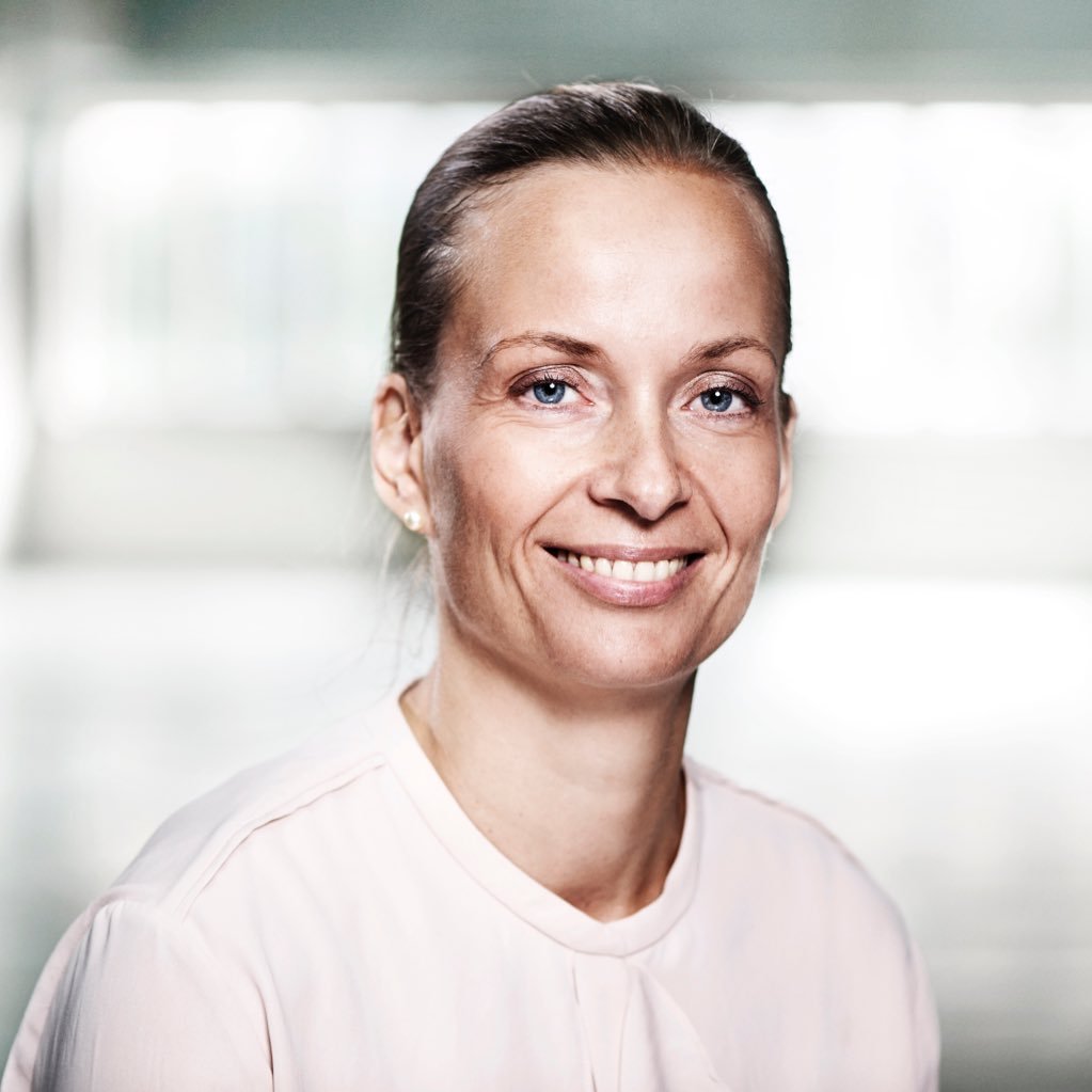 rohdemeier's profile picture. Kommunikatør og hyppig bruger af journalistik og medier #dkmedier #dksocial #dkpol