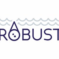 ROBUST (@robust_eu) 's Twitter Profile