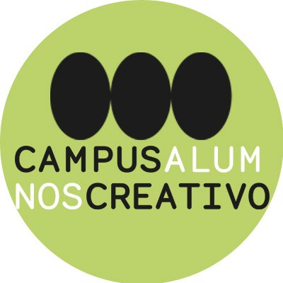 CAMPUS CREATIVO de la Universidad de Navarra ( @unav ): #teatro, #exposiciones, #talleres, #concursos, #conciertos, #pintura y #literatura.