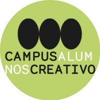 CAMPUS CREATIVO (@cultura_unav) 's Twitter Profile Photo CAMPUS CREATIVO (@cultura_unav) 's Twitter Profile Photo