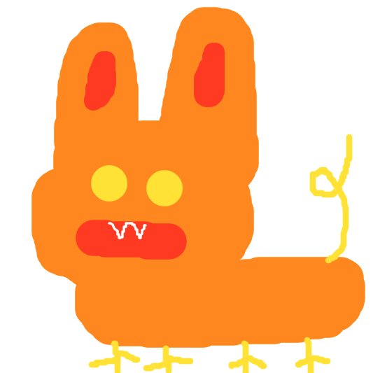 sp_butter_dog_'s profile picture. 