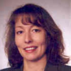 CRBehrendt's profile picture. All tweets and opinions are my own.