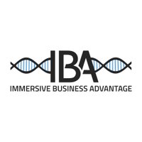 IB-Advantage(@IB_Advantage) 's Twitter Profile Photo