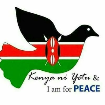 ALIIHAS93648380's profile picture. 