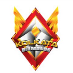 kolkata diamonds