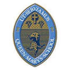Managed by Mrs Preston with help from our Scholars' Captain, this account is for everyone who is interested in extending their academic studies and interests.