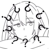 RFF (@r__ff) 's Twitter Profile Photo