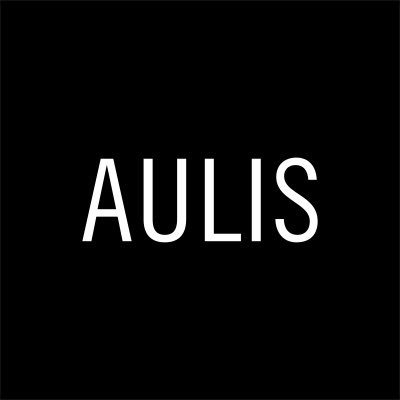 Aulis Profile