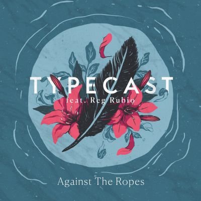 #AgainstTheRopes Feat Reg Rubio now out on iTunes, Bandcamp & Youtube!

Click the link to watch/stream/download:
https://t.co/AaXpIj3rdM