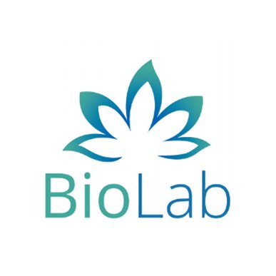 BiolabNL's profile picture. Laatste nieuws van onderzoeks- en adviesbureau BioLab research & solutions. Legionella preventie, luchtkwaliteit, asbest onderzoek.