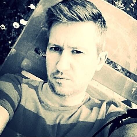 davideb_22's profile picture. www.instagram/davideb_22