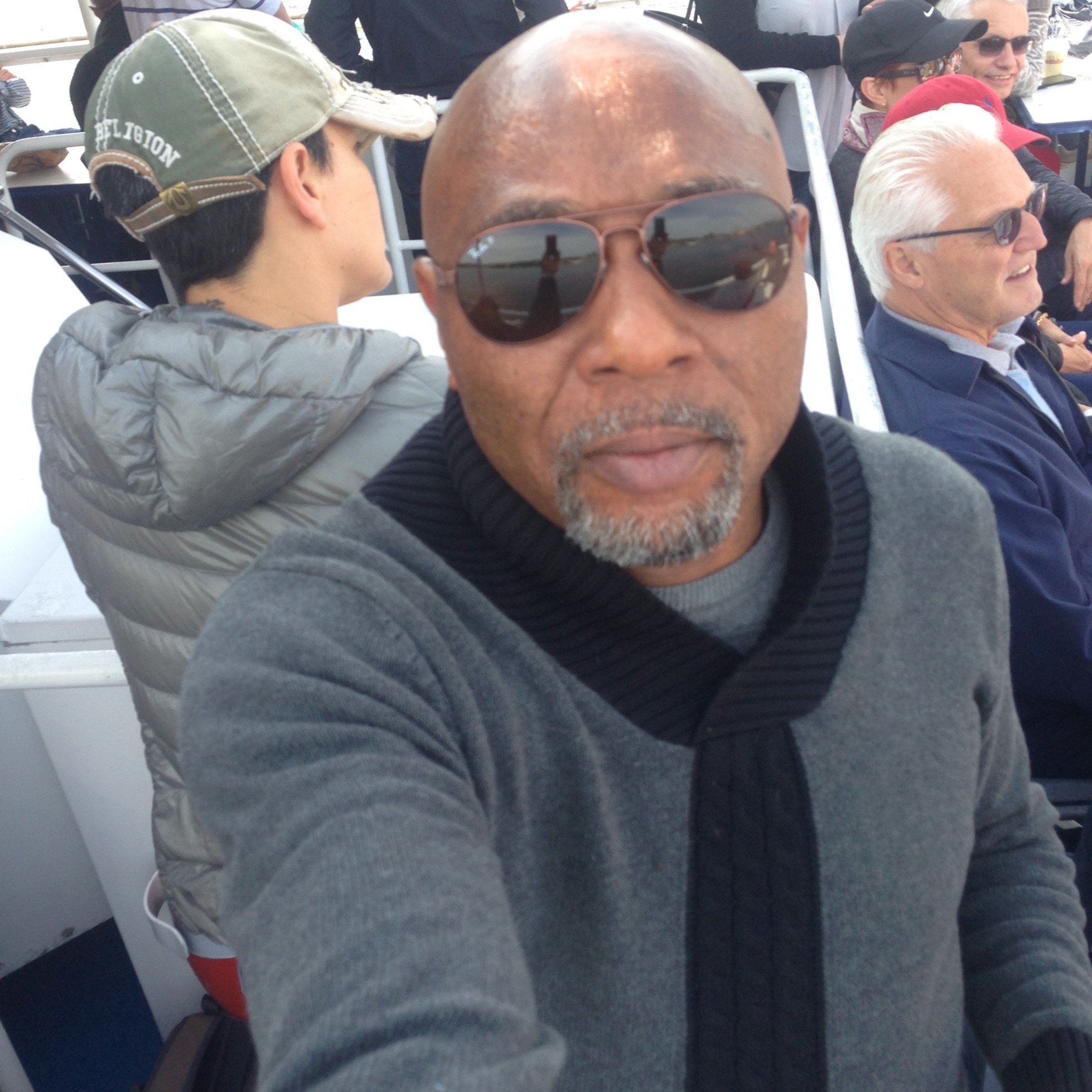 jimaif's profile picture. 