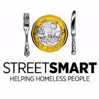 StreetSmart(@StreetSmartUK) 's Twitter Profile Photo