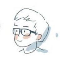 shiyu // ジウ (@ntbdshiyu) 's Twitter Profile