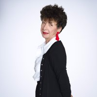 Laurence Bloch (@laurencebloch) 's Twitter Profile