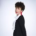 Laurence Bloch (@laurencebloch) Twitter profile photo Laurence Bloch (@laurencebloch) Twitter profile photo