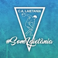 Centre Atl Laietània (@calaietania) 's Twitter Profile