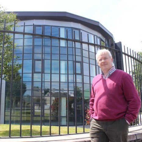 We now cover 5th year, 6th year, Repeat students, Grinds, Supervised study, Revision Courses and Art & Design Portfolio Preparation. #LeavingCert2019/2020