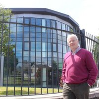 Brookfield College (@brookfieldcol) 's Twitter Profile
