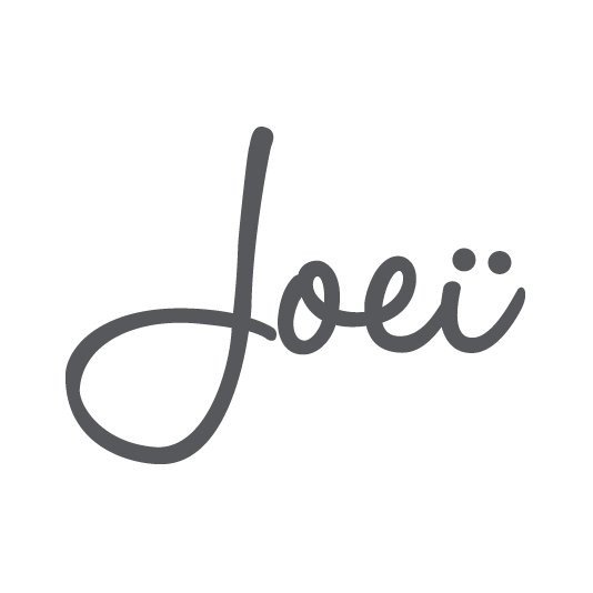 Seo_with_Joei's profile picture. Hi! I am Joei, an experienced SEO consultant in Singapore who practices sustainable, white-hat SEO techniques that are effective.
https://t.co/9TCLxj0aZ2