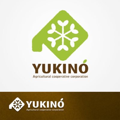 to_sanjose's profile picture. 