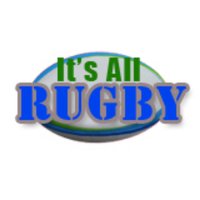 ItsAllRugby(@ItsAllRugby_com) 's Twitter Profile Photo