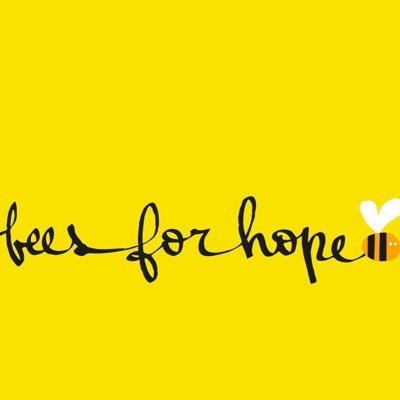 BeesForHope's profile picture. Fair Trade Organic Honey from Argentina | Each jar tells you the exact honey co-op,where the honey was harvested&which local beekeepers community harvested it.