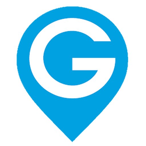 guiadacidade's profile picture. Novidades do Guia da Cidade