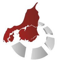 HNAS (@hnas_dk) 's Twitter Profile