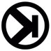 KIIDO (@kiidomusic) Twitter profile photo KIIDO (@kiidomusic) Twitter profile photo