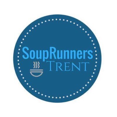 Nottingham Trent University's souprun society, helping the vulnerable people of Nottingham.