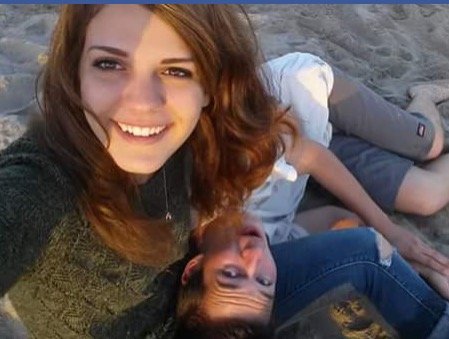 JamesMettler1's profile picture. Skater Junkie