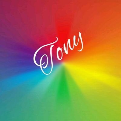 ballatonyy's profile picture. 