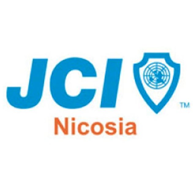Εμπορικό Βιομηχανικό Επιμελητήριο Νέων Λευκωσίας. Member of the Junior Chamber International @JCILeaders #Develop #Connect #Empower #JCINicosia