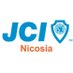 JCI Nicosia (@JCI_Nicosia) Twitter profile photo