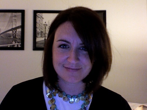 DANorvelle's profile picture. 