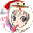 nyamikei's profile image