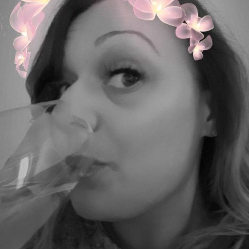 carrieryder's profile picture. 