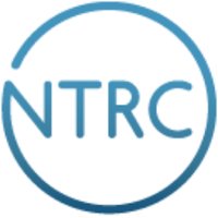 NTRC (@ntrc_services) 's Twitter Profile Photo