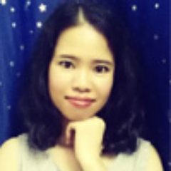 DiorLighting's profile picture. We are professional Automobile LED Headlights manufacture. we have passed EMARK DOT IOS9001&RoHs certification and OEM Available