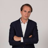 Alexander Bakker (@alexanderbakker) 's Twitter Profile Photo Alexander Bakker (@alexanderbakker) 's Twitter Profile Photo