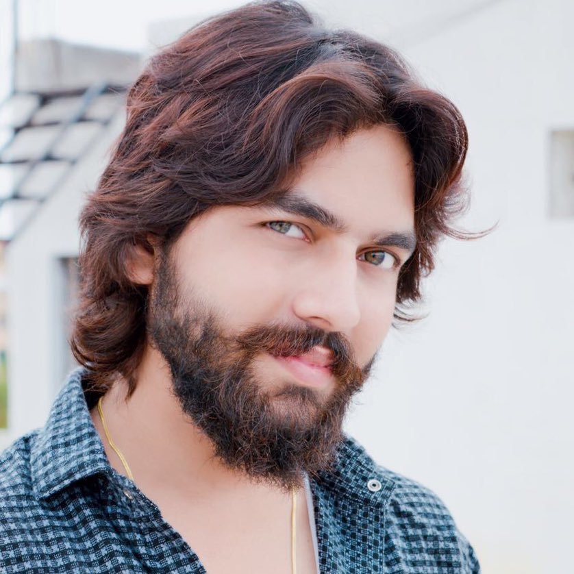 prashant888833's profile picture. writer, Anchor, RJ, dreamer