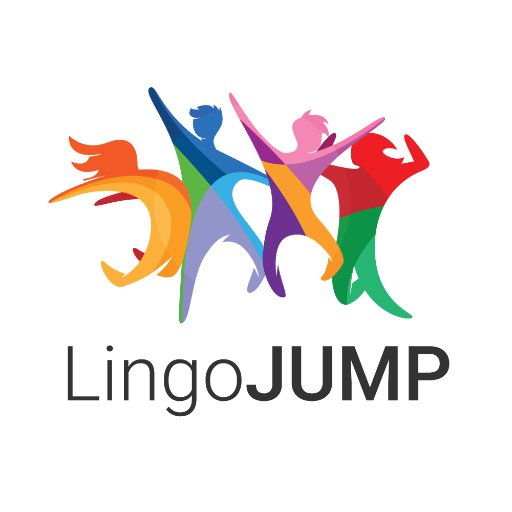 LingoJump Profile Picture