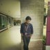 Neeraj Yadav (@neerajy89563492) Twitter profile photo