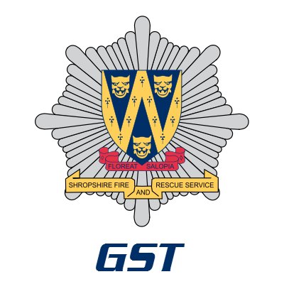 SFRS_GST Profile Picture